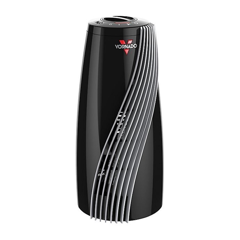 Vornado Space Tower Heater